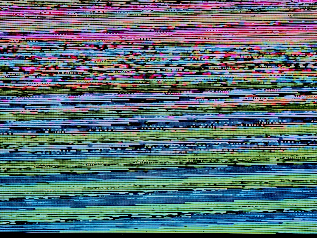 Blogs